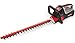 Oregon HT275 Cordless Hedge Trimmer, 24-Inch Blade - Tool Only (no battery or charger)