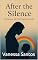 Livro After the Silence