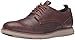 Cole Haan Men's Original Grand Wing Novelty Sock P113905 Oxford