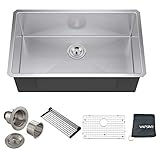 Top 10 Best Lowes Kitchen Sinks In 2020 Reviews Top Best Pro Reviews
