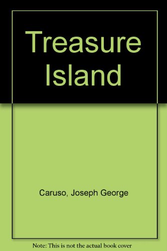 Treasure Island
