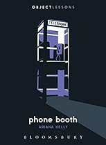 Fashioning Memory: Vintage Style and Youth Culture (Dress and Fashion Research)