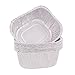 Yukon Glory™ Disposable Aluminum Foil Drip Pan for Blackstone Griddles 28 Inch and 36 Inch, Grill Grease Drip Tray for Blackstone Grill -10pk