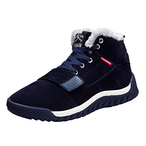 low ankle sports shoes