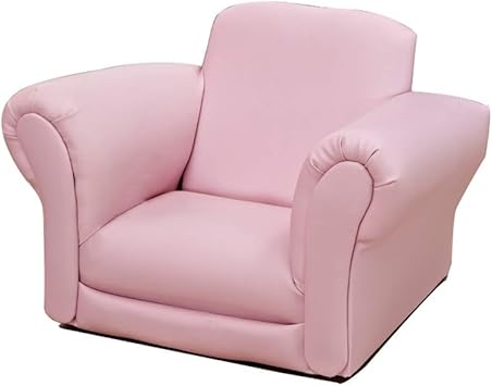 armchair for 1 year old