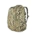 CONDOR #US1027 Rain Cover 20L - Multicam
