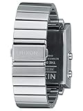 Nixon A1266-000-00