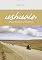 Livro USHUAIA: Duas Rodas e Um Sonho