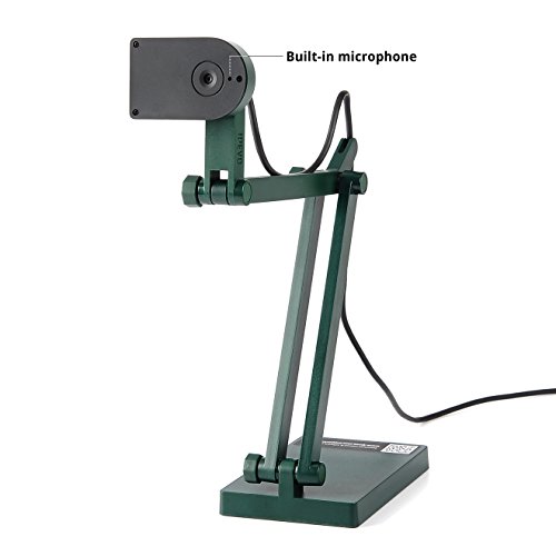 4 IPEVO+Definition+Document+Camera+5+880+4+01+00