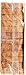 365 Everyday Value, Organic Whole Wheat Mini Toast , 2.8 oz