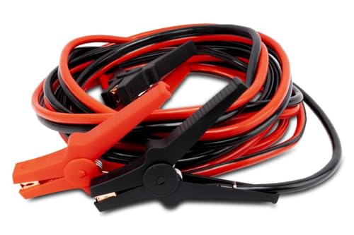 Goodyear GOD0012 High Power Cables 6 Amps M 600 22 Mm