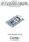 Livro Projetos com STM8S103F3 Programado em Arduino - Parte II