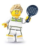 Tennis ace