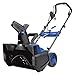 Snow Joe Ultra SJ624E 21-Inch 14-Amp Electric Snow Thrower