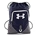 Under Armour UA Undeniable Sackpack OSFA Midnight Navy