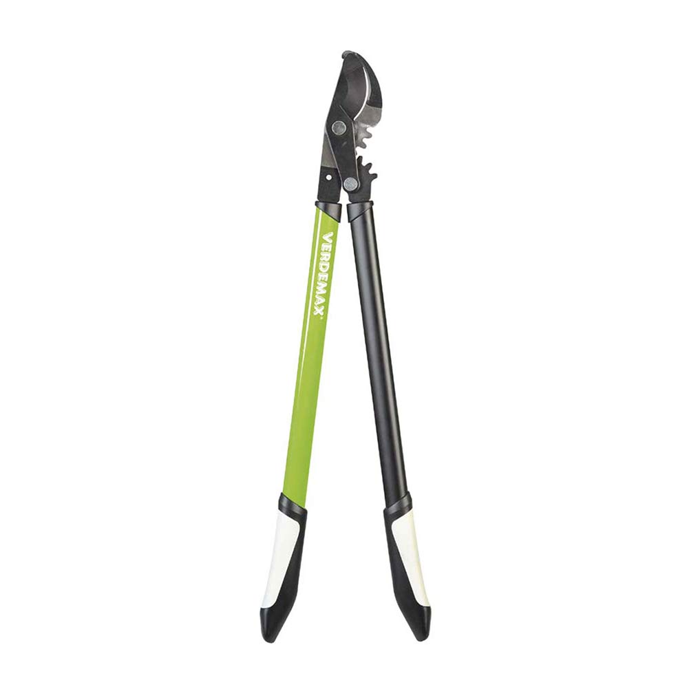 Verdemax 4171 75 cm Bypass Geared Lopper
