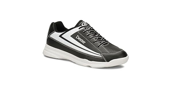 dexter running shoes