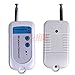 New Anti-Spy Rf Wireless Signal Radio Detector Hidden Camera Bug Tracer Finder