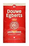Douwe Egberts Rood