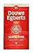 Douwe Egberts Rood