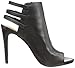 Vince Camuto Women's Footwear Fenette