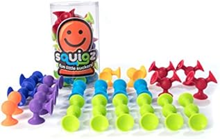 squigz amazon