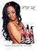 TRL Moisturizing and Hair Growth Shampoo Deep Conditioner and Leave-in Conditining Heat Protection Spray | Rich and Nourishing Vitamins, Vitamin b5 and b7,Amino Complex, Natural Oils and Color Complex