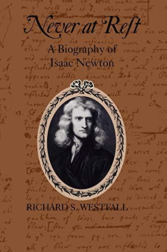 Ralph Eugene Meatyard: An American Visionary: Ralph Eugene