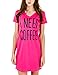 Caramel Cantina Sleep Long Length Nightshirt