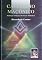 Livro Catecismo Maçônico (Maçonaria)