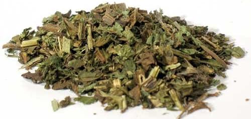 Fortune Telling Supplies Herbs Comfrey Leaf 2oz Blessings For Travel New Path New Life