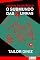 Livro Crimes imperfeitos : o submundo das quatro linhas