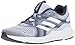 adidas Women's Aerobounce ST w Running Shoe