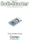 Livro Implementando um Soft-Starter    Com base no STM8S programado no Arduino