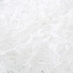 PINENUTS Crinkle Paper Filler for Gift Boxes
