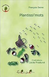 Plantissi'mots