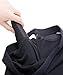 FUT Women's Sexy Butt Lift Panty Tummy Control Trimmer Shapewear Body Shaper