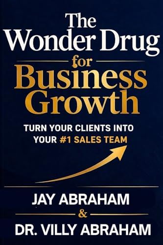 Amazon.com: Getting Everything You Can Out of What Comes Next: How
