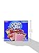 Pop-Tarts Breakfast Toaster Pastries, Frosted Cherry Flavored, 22 oz (12 Count)