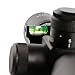 Dasen (2 Pack) Anti-Cant Scope Bubble Level for Precision Shooting Fits 30 mm Tube