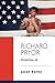 Richard Pryor: American Id by Jason Bailey