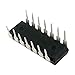 (Pack of 25 Pieces) MCIGICM 74hc00 74hc00n;NAND Gate IC 4 Channel 14-PDIP
