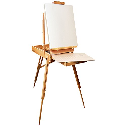 Arts, Crafts & Sewing, Painting, Drawing & Art Supplies, Easels