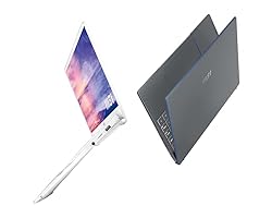 MSI Prestige 14 EVO 14" FHD Ultra Thin and Light
