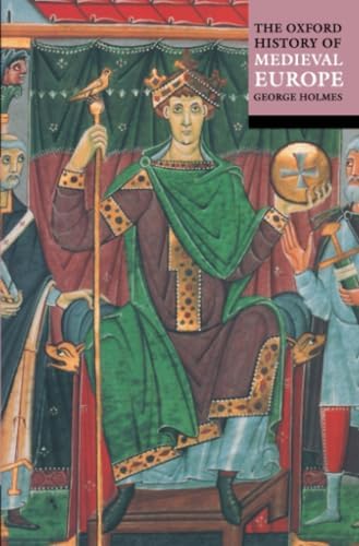 The Byzantine Empire: Browning, Robert: 9780813207544: Amazon.com