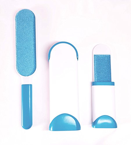 must have A must have for pet owners