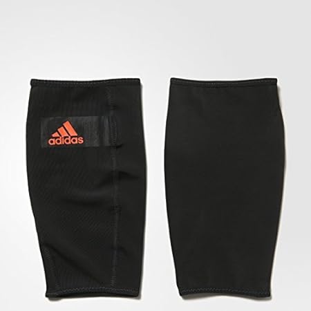 adidas performance ghost pro shin guards