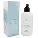 Skin Ceuticals Simply Clean, 8.33 Fluid Ounce