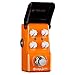 Joyo JF-310 Orange Juice Electric Guitar Single Effect