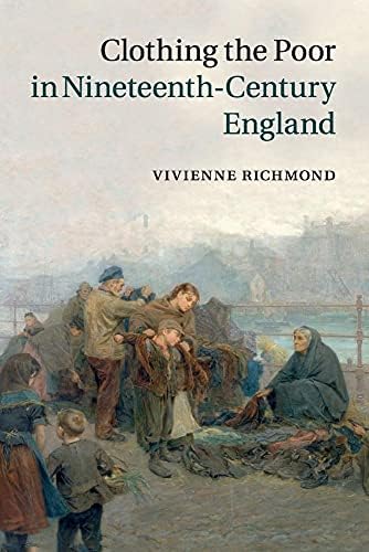 the dress of the people: everyday fashion in eighteenth-century england The Dress of the People: Everyday Fashion in Eighteenth-Century England:  Styles, John: 9780300121193: Amazon.com: Books